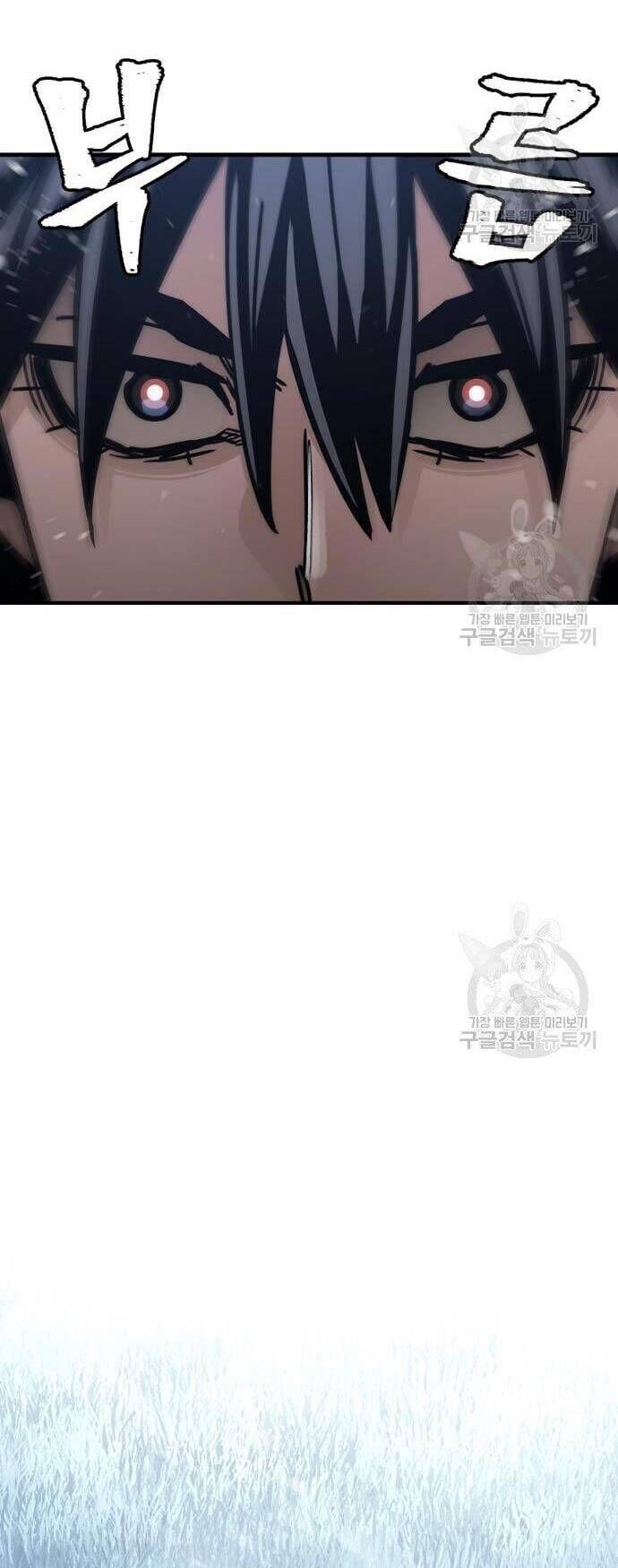 đọc truyện Thiên Ma Phi Thăng Truyện Chương 57 ảnh 50 tại Thiên Thai Truyện