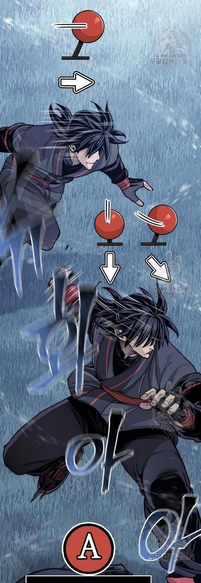 đọc truyện Thiên Ma Phi Thăng Truyện Chương 57 ảnh 51 tại Thiên Thai Truyện