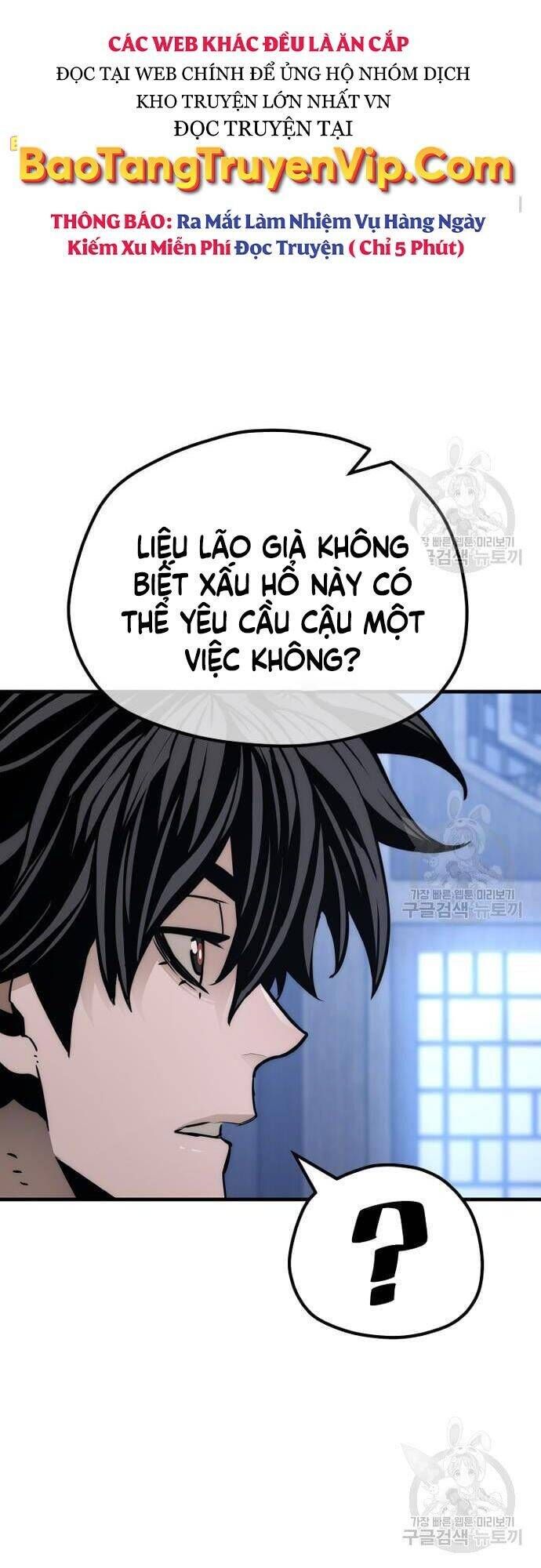 đọc truyện Thiên Ma Phi Thăng Truyện Chương 57 ảnh 7 tại Thiên Thai Truyện