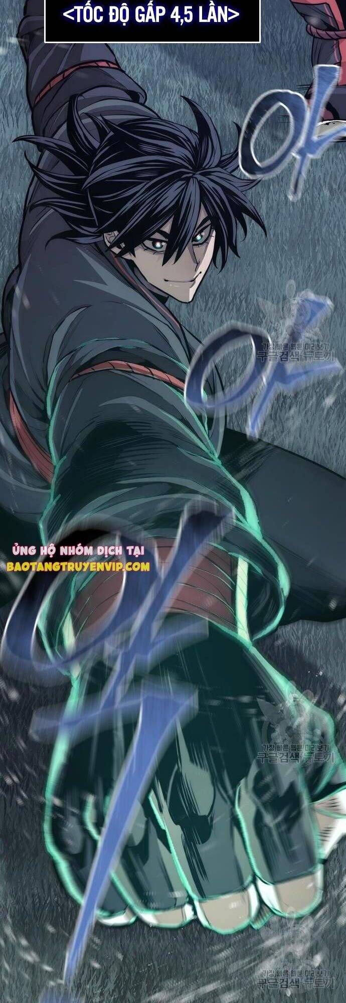 đọc truyện Thiên Ma Phi Thăng Truyện Chương 57 ảnh 52 tại Thiên Thai Truyện