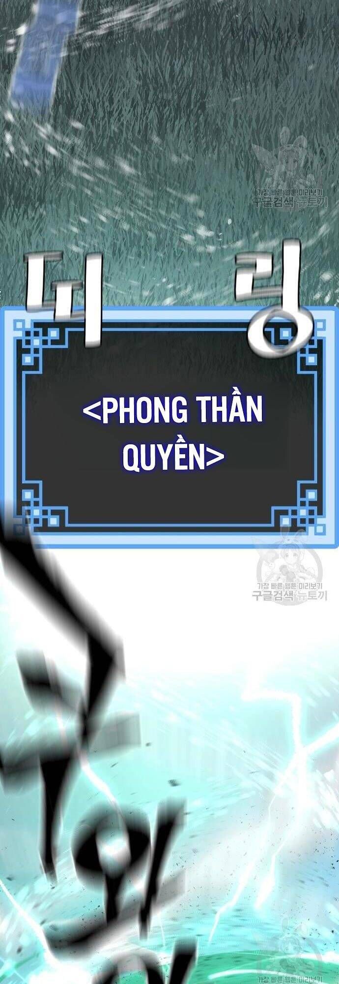 đọc truyện Thiên Ma Phi Thăng Truyện Chương 57 ảnh 53 tại Thiên Thai Truyện