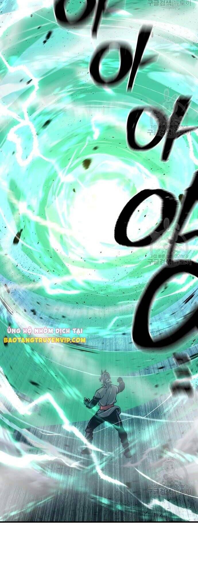 đọc truyện Thiên Ma Phi Thăng Truyện Chương 57 ảnh 54 tại Thiên Thai Truyện