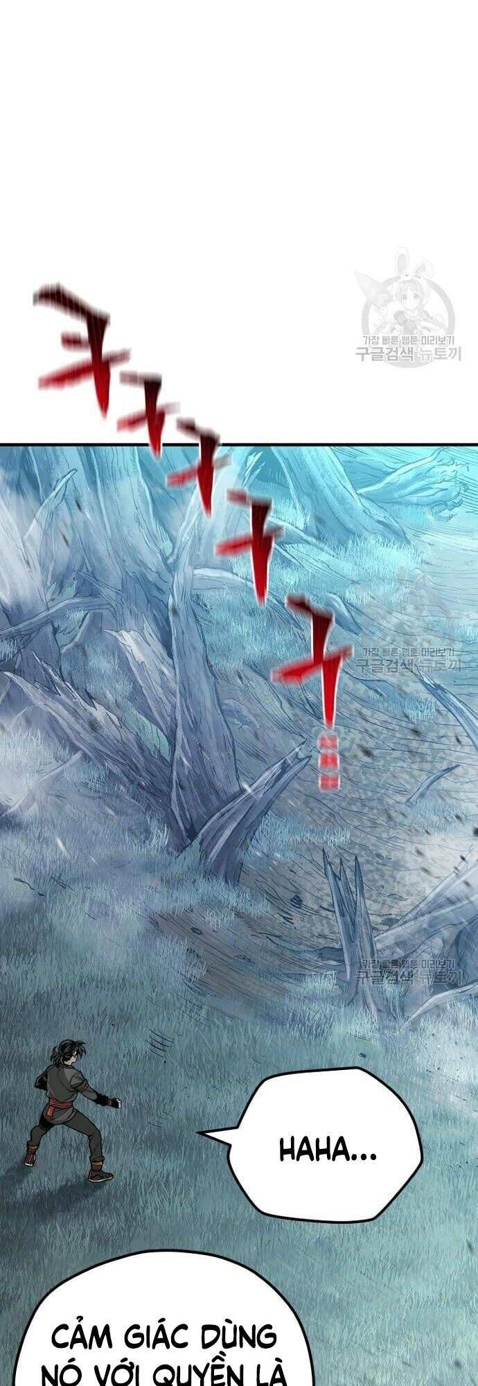 đọc truyện Thiên Ma Phi Thăng Truyện Chương 57 ảnh 55 tại Thiên Thai Truyện