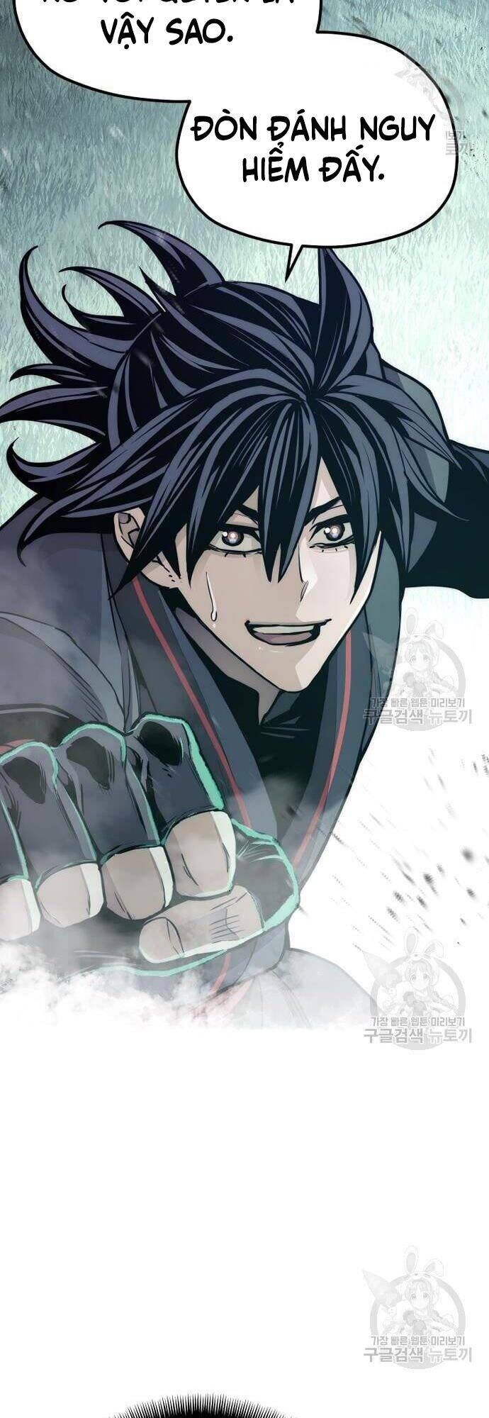 đọc truyện Thiên Ma Phi Thăng Truyện Chương 57 ảnh 56 tại Thiên Thai Truyện