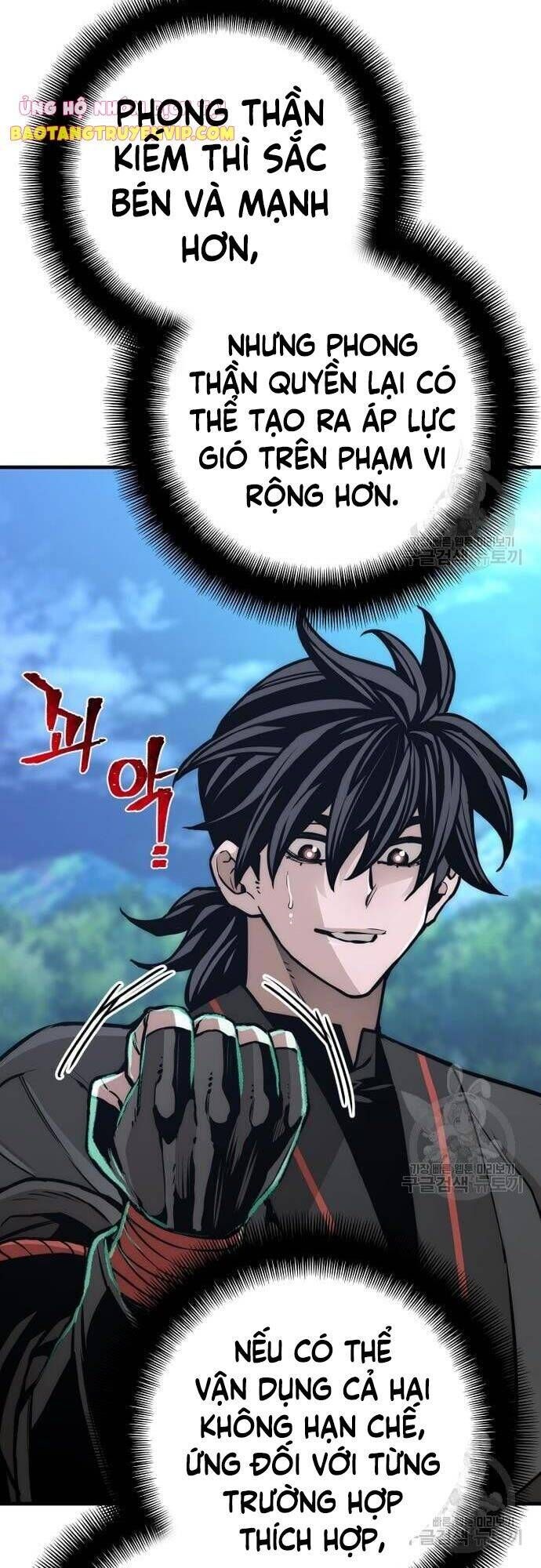 đọc truyện Thiên Ma Phi Thăng Truyện Chương 57 ảnh 57 tại Thiên Thai Truyện