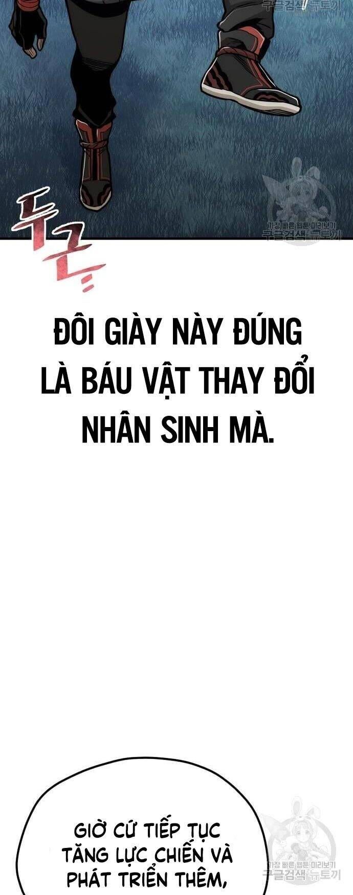 đọc truyện Thiên Ma Phi Thăng Truyện Chương 57 ảnh 59 tại Thiên Thai Truyện