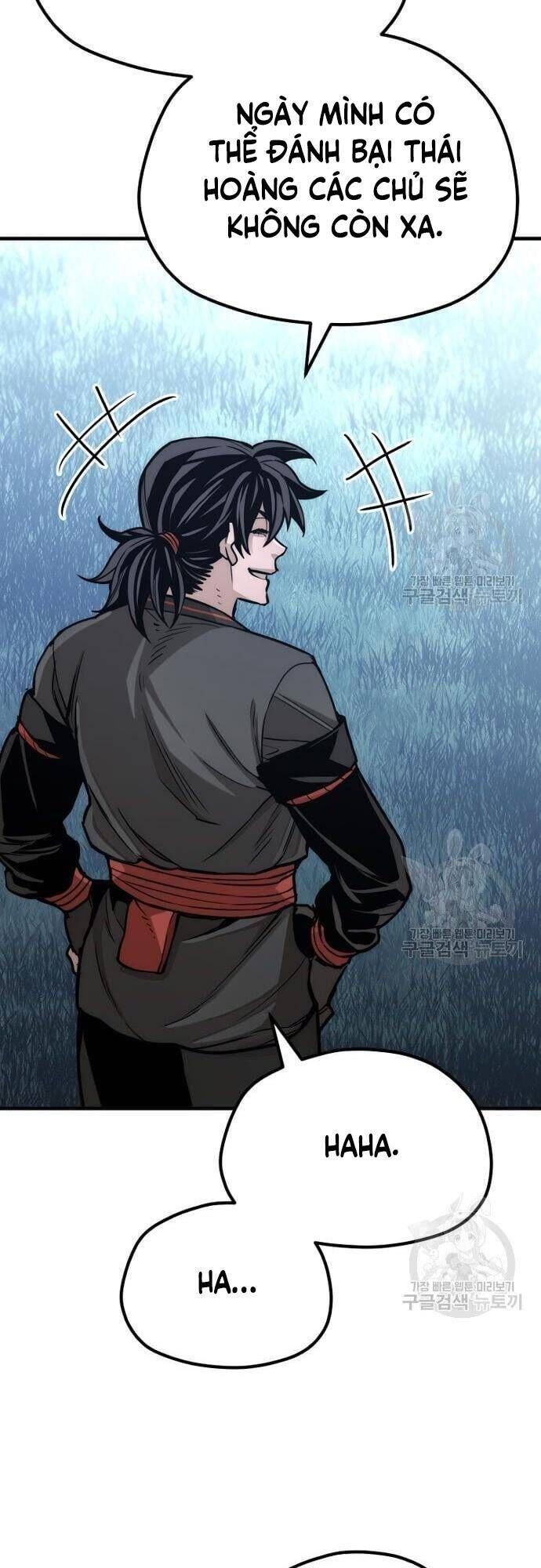 đọc truyện Thiên Ma Phi Thăng Truyện Chương 57 ảnh 60 tại Thiên Thai Truyện