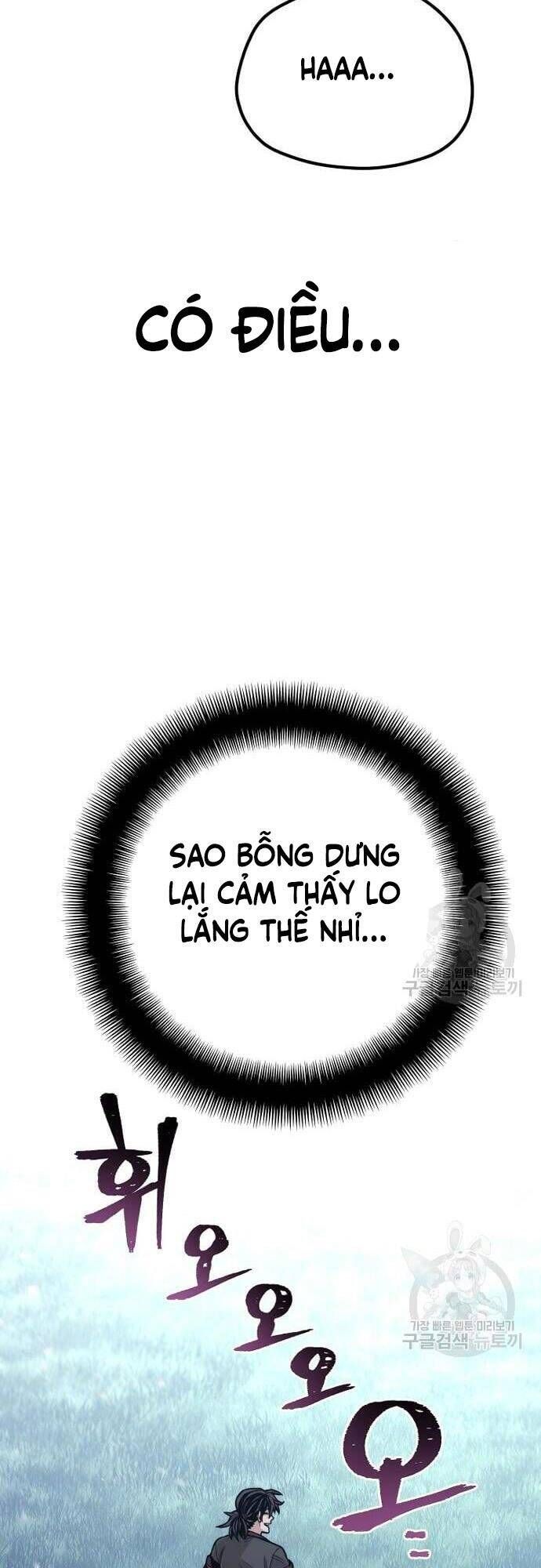 đọc truyện Thiên Ma Phi Thăng Truyện Chương 57 ảnh 61 tại Thiên Thai Truyện