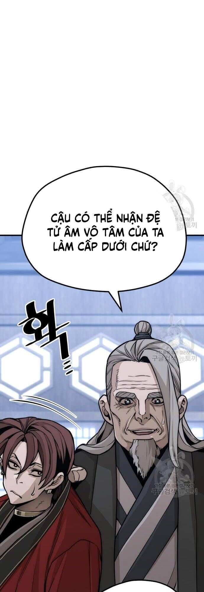 đọc truyện Thiên Ma Phi Thăng Truyện Chương 57 ảnh 8 tại Thiên Thai Truyện