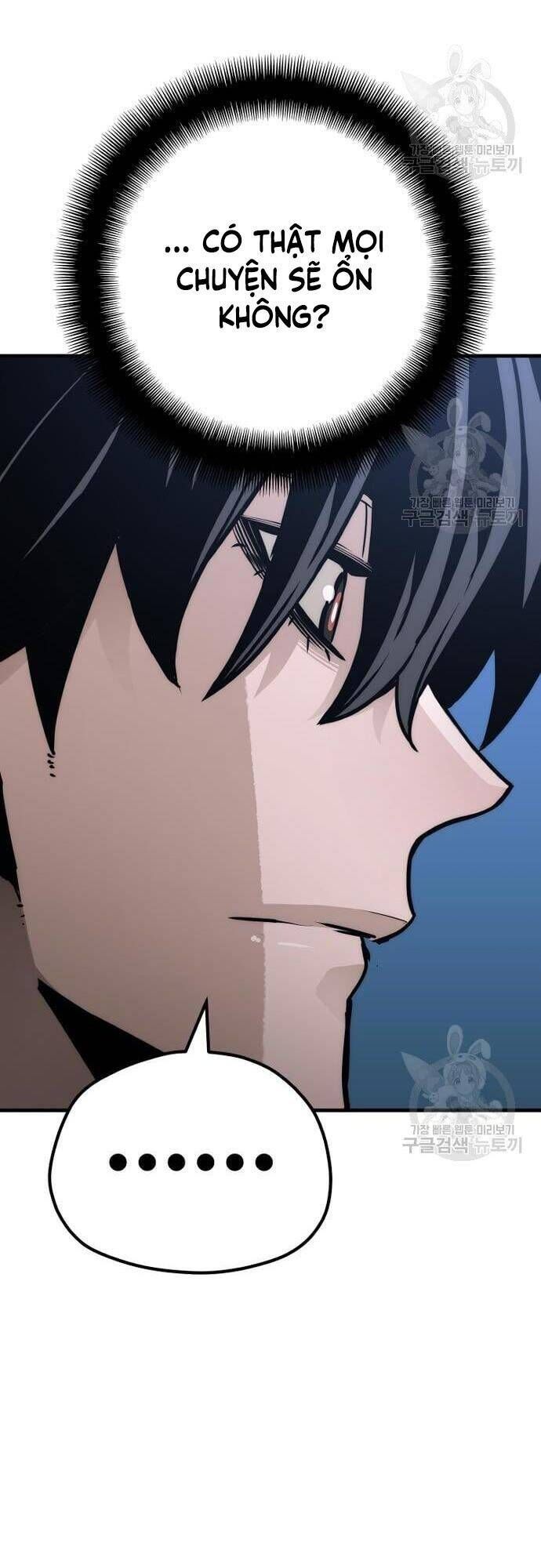 đọc truyện Thiên Ma Phi Thăng Truyện Chương 57 ảnh 63 tại Thiên Thai Truyện