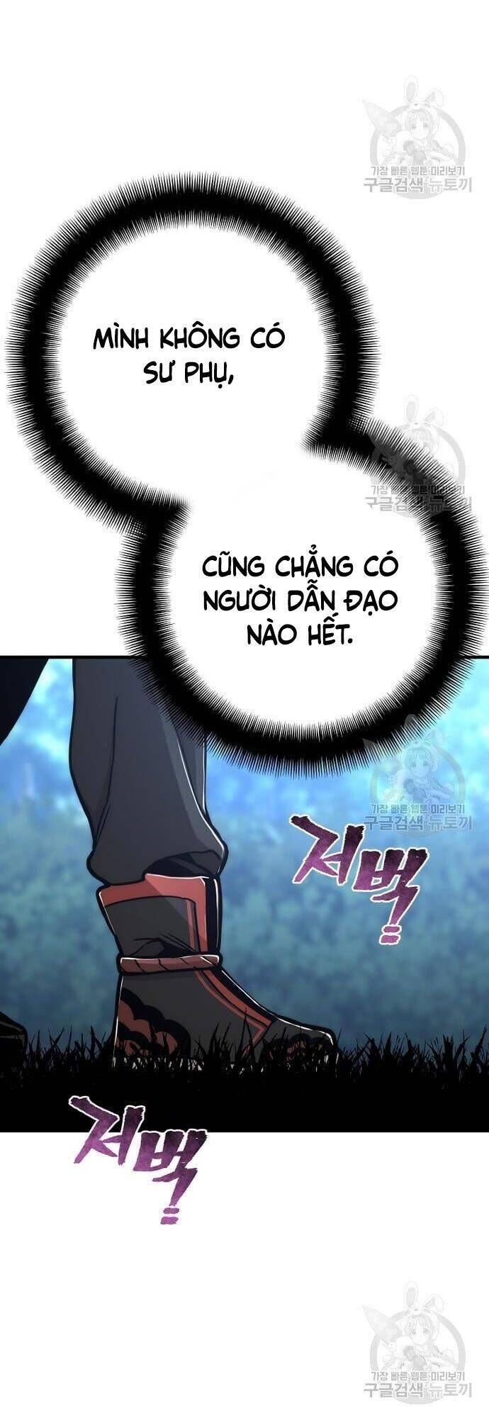 đọc truyện Thiên Ma Phi Thăng Truyện Chương 57 ảnh 64 tại Thiên Thai Truyện