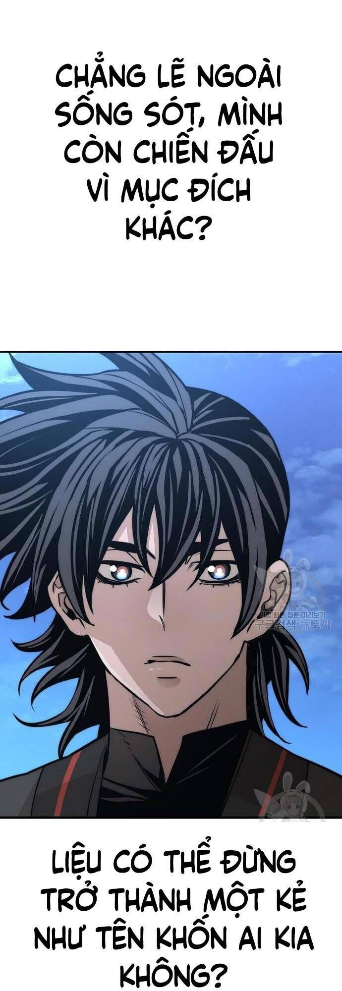 đọc truyện Thiên Ma Phi Thăng Truyện Chương 57 ảnh 66 tại Thiên Thai Truyện