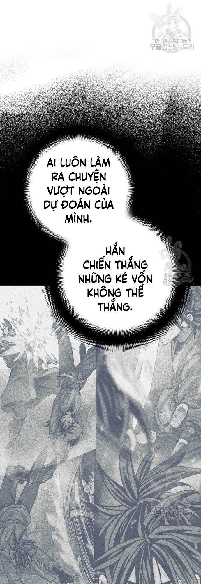 đọc truyện Thiên Ma Phi Thăng Truyện Chương 57 ảnh 67 tại Thiên Thai Truyện