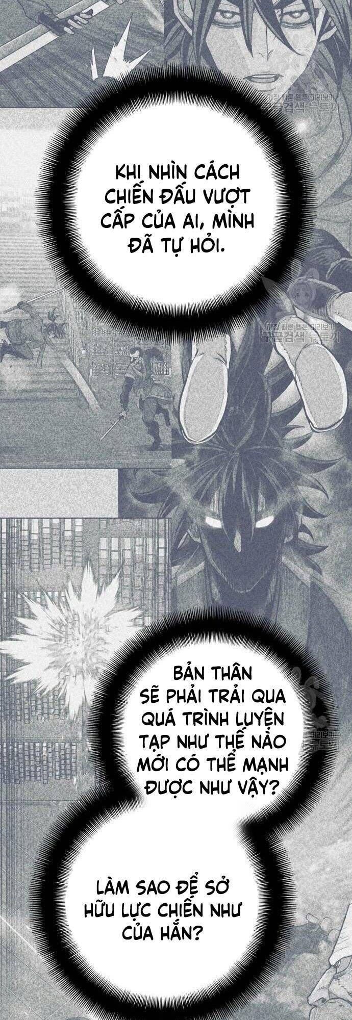 đọc truyện Thiên Ma Phi Thăng Truyện Chương 57 ảnh 68 tại Thiên Thai Truyện