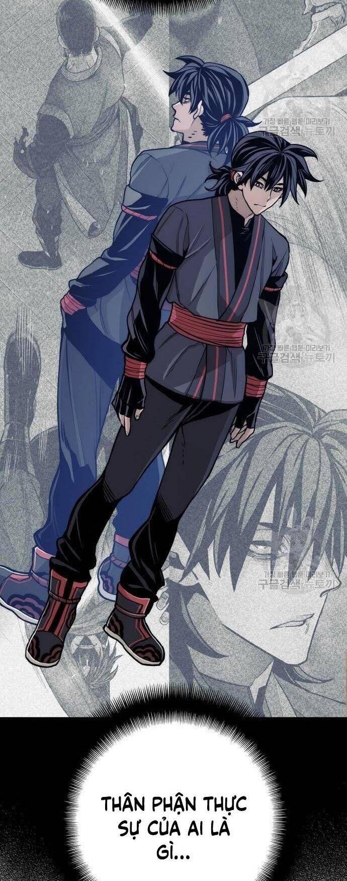 đọc truyện Thiên Ma Phi Thăng Truyện Chương 57 ảnh 69 tại Thiên Thai Truyện