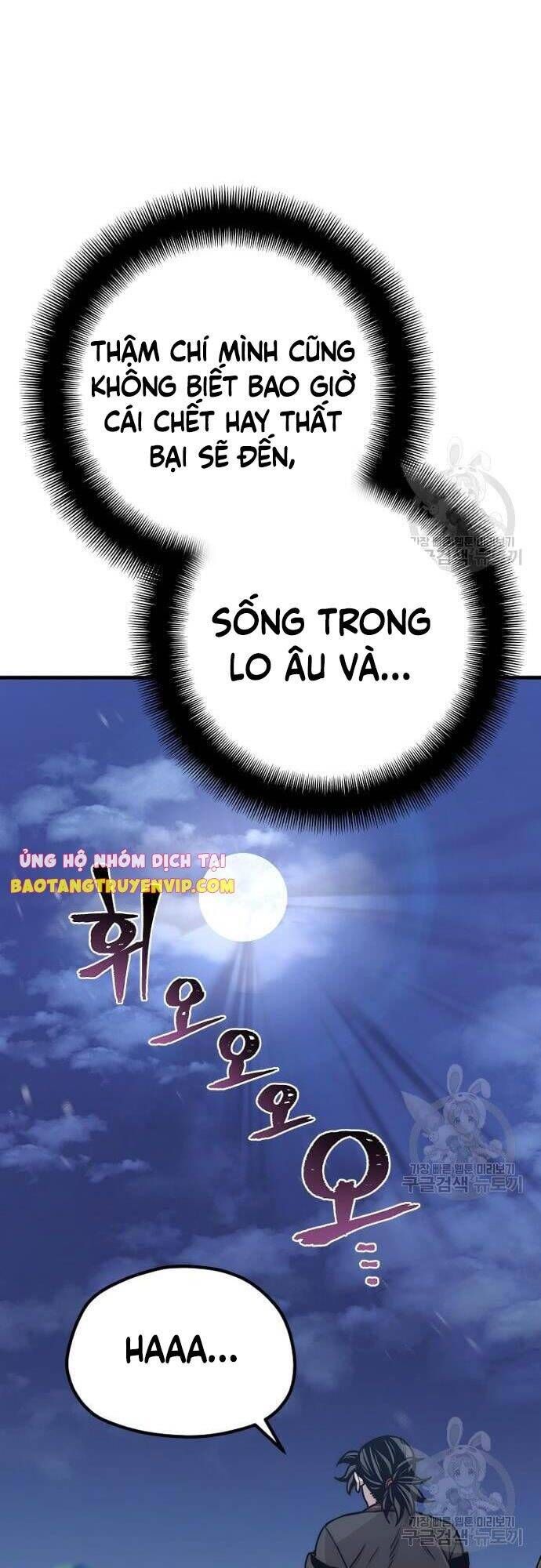 đọc truyện Thiên Ma Phi Thăng Truyện Chương 57 ảnh 71 tại Thiên Thai Truyện