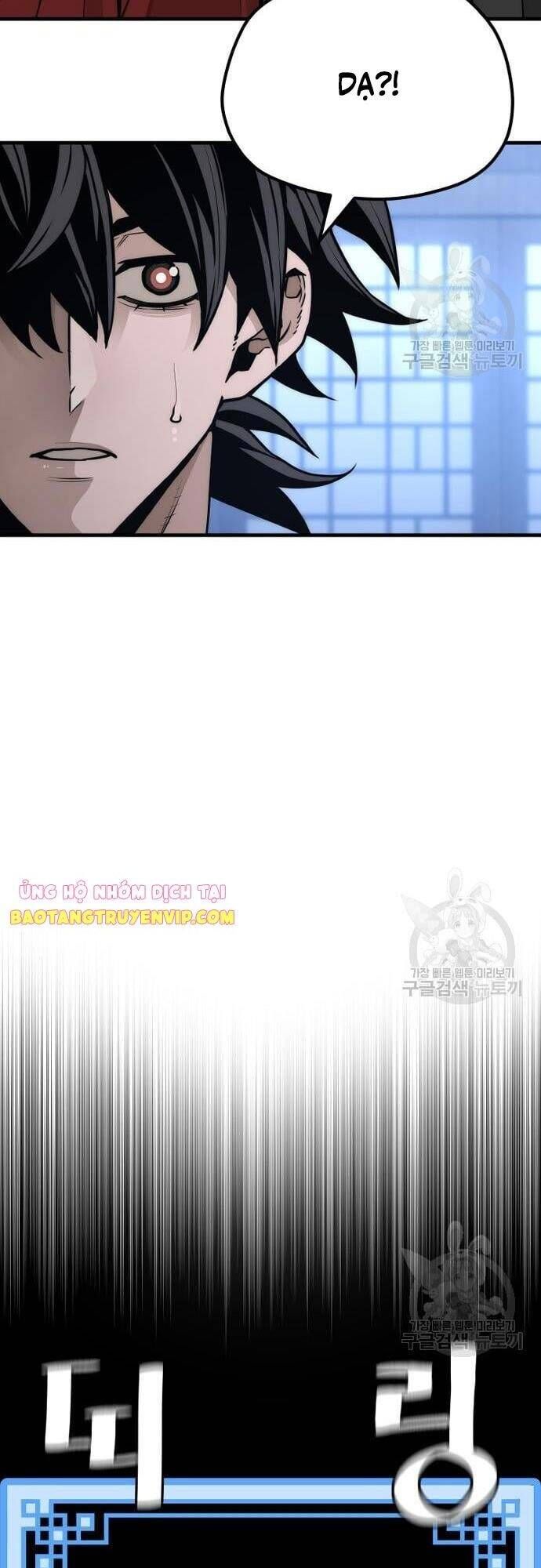 đọc truyện Thiên Ma Phi Thăng Truyện Chương 57 ảnh 9 tại Thiên Thai Truyện