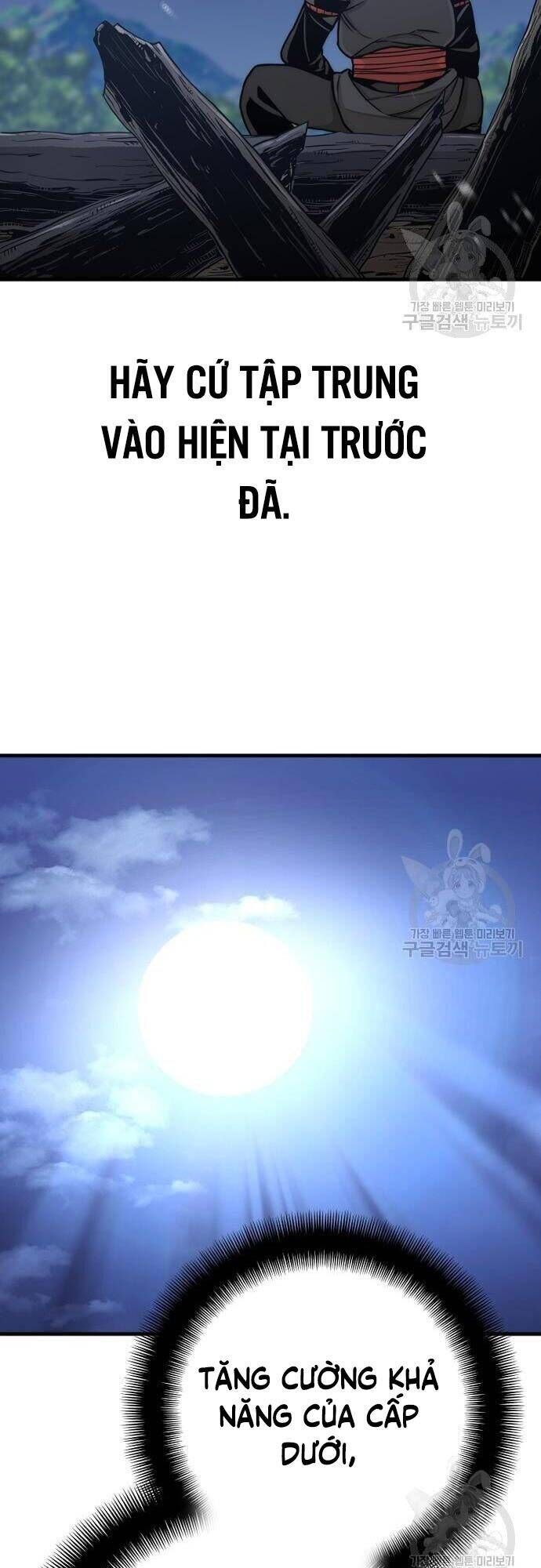 đọc truyện Thiên Ma Phi Thăng Truyện Chương 57 ảnh 72 tại Thiên Thai Truyện