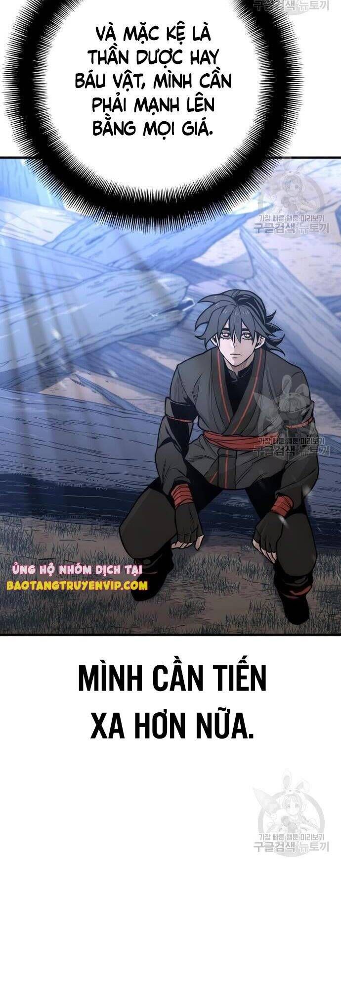 đọc truyện Thiên Ma Phi Thăng Truyện Chương 57 ảnh 73 tại Thiên Thai Truyện