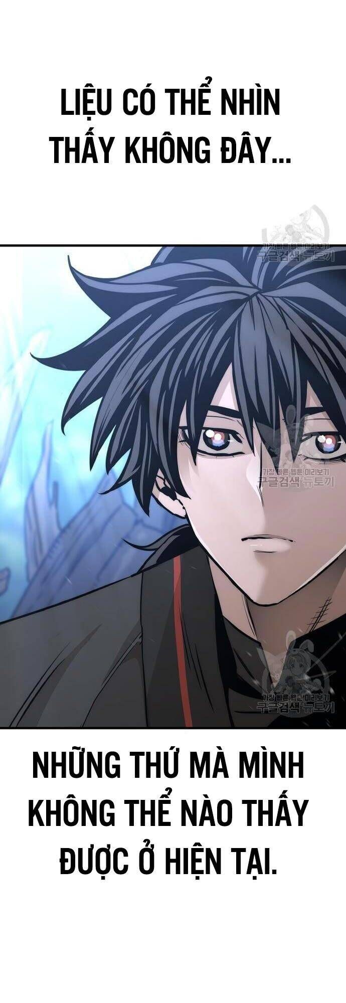 đọc truyện Thiên Ma Phi Thăng Truyện Chương 57 ảnh 74 tại Thiên Thai Truyện