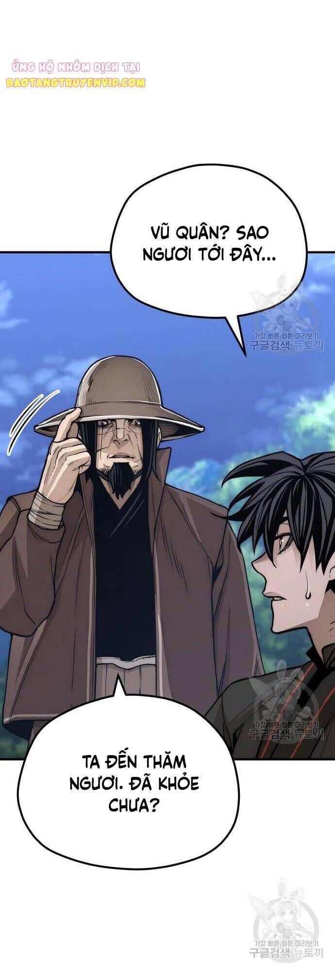 đọc truyện Thiên Ma Phi Thăng Truyện Chương 57 ảnh 76 tại Thiên Thai Truyện