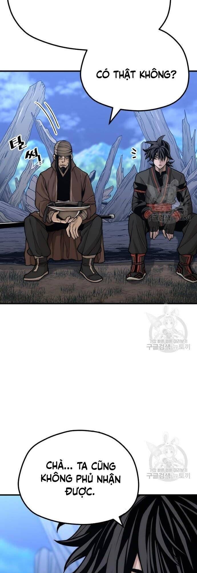 đọc truyện Thiên Ma Phi Thăng Truyện Chương 57 ảnh 79 tại Thiên Thai Truyện