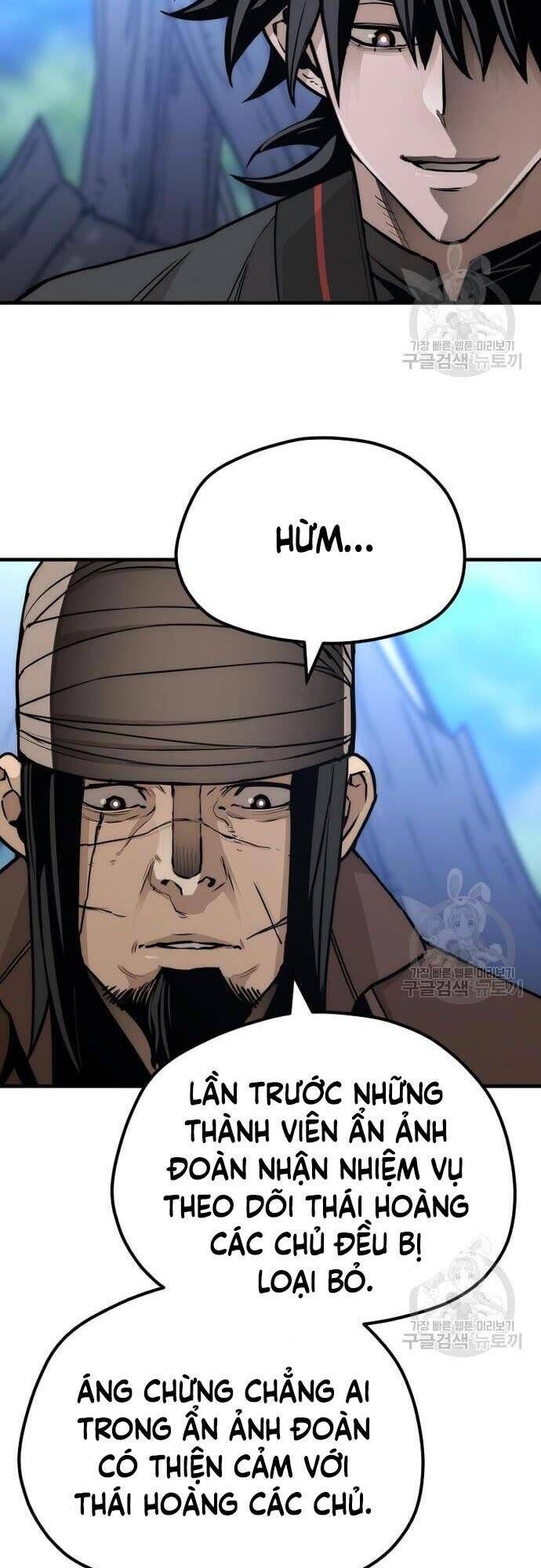 đọc truyện Thiên Ma Phi Thăng Truyện Chương 57 ảnh 80 tại Thiên Thai Truyện