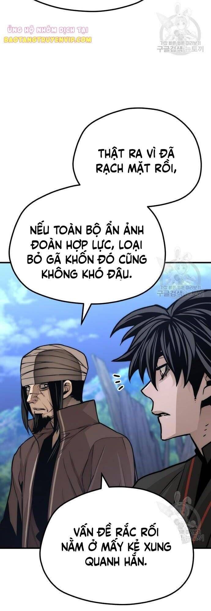 đọc truyện Thiên Ma Phi Thăng Truyện Chương 57 ảnh 81 tại Thiên Thai Truyện