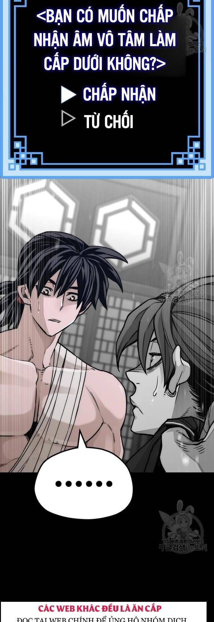 đọc truyện Thiên Ma Phi Thăng Truyện Chương 57 ảnh 10 tại Thiên Thai Truyện