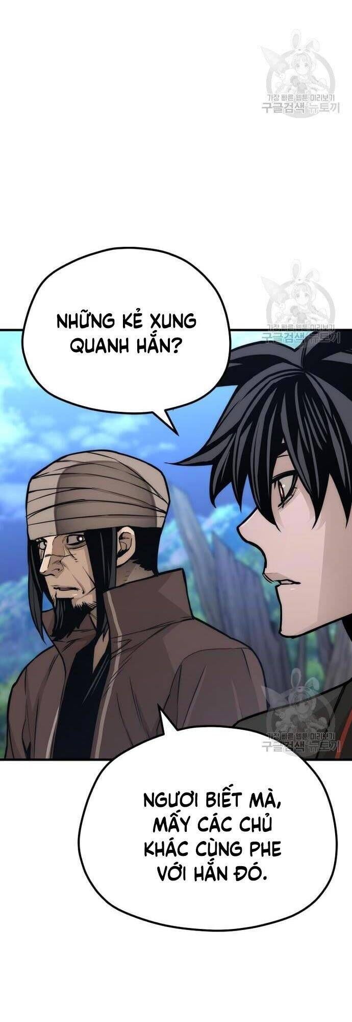 đọc truyện Thiên Ma Phi Thăng Truyện Chương 57 ảnh 82 tại Thiên Thai Truyện