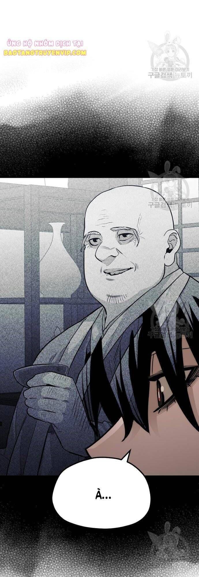 đọc truyện Thiên Ma Phi Thăng Truyện Chương 57 ảnh 83 tại Thiên Thai Truyện