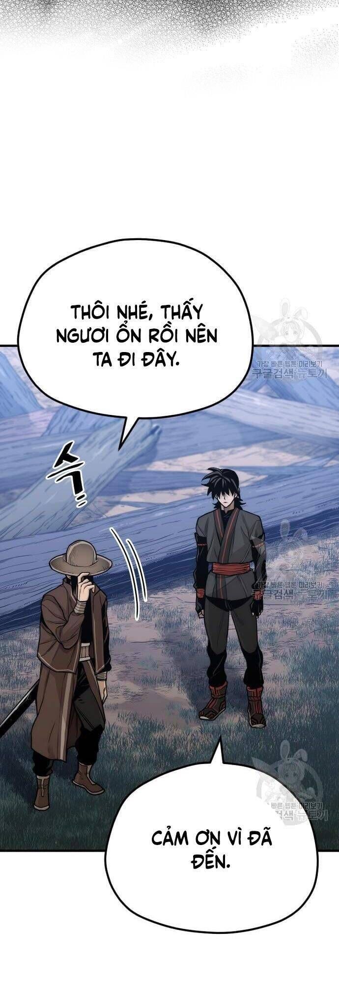 đọc truyện Thiên Ma Phi Thăng Truyện Chương 57 ảnh 84 tại Thiên Thai Truyện