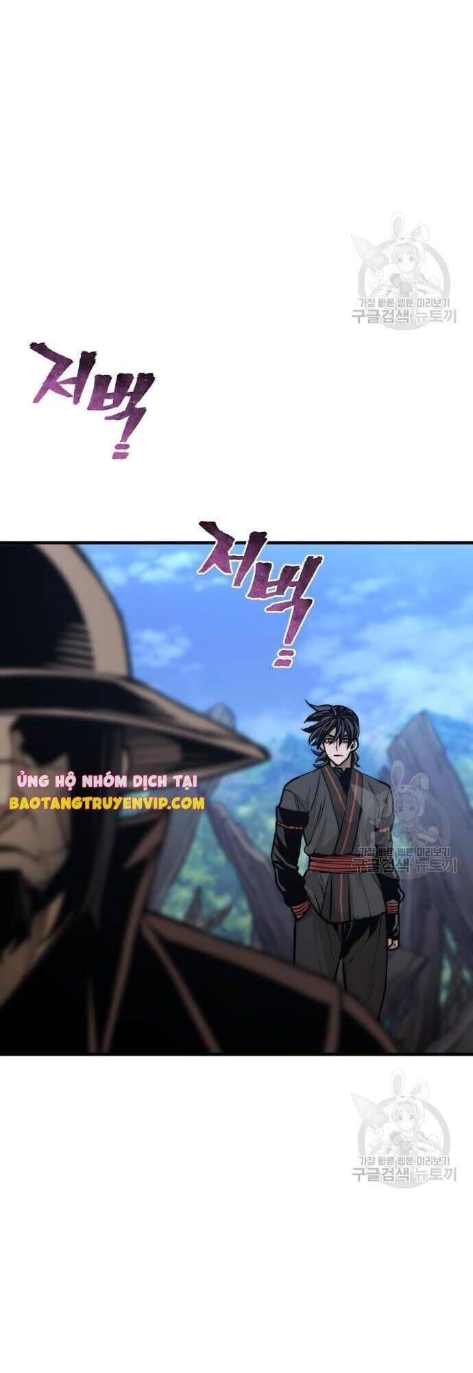 đọc truyện Thiên Ma Phi Thăng Truyện Chương 57 ảnh 85 tại Thiên Thai Truyện