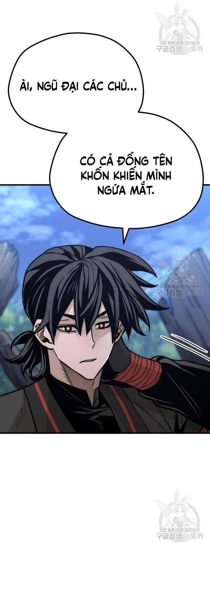 đọc truyện Thiên Ma Phi Thăng Truyện Chương 57 ảnh 86 tại Thiên Thai Truyện