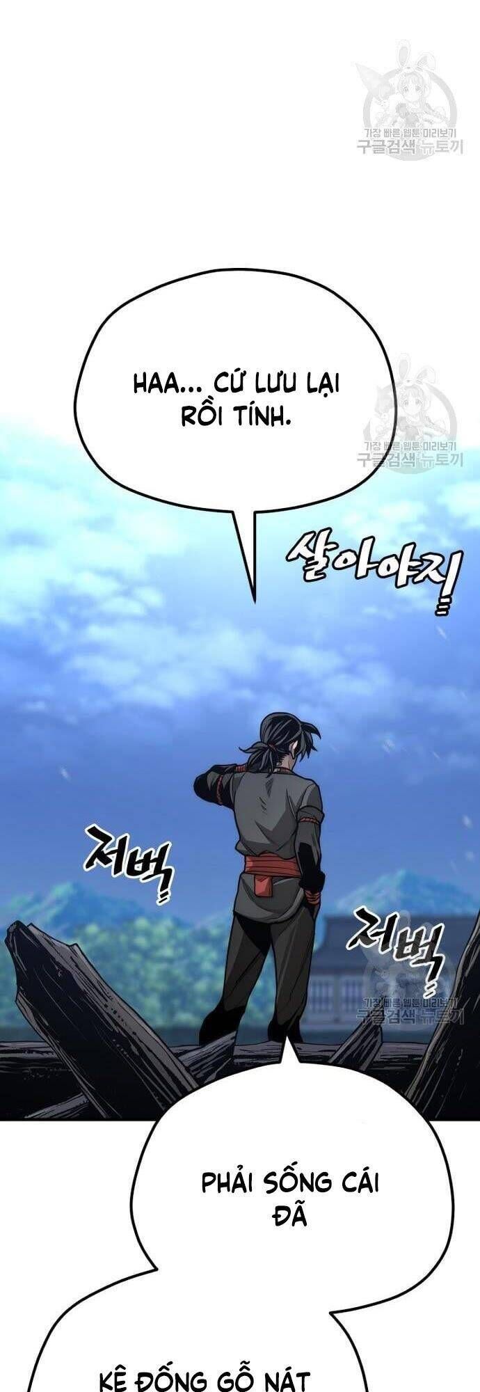 đọc truyện Thiên Ma Phi Thăng Truyện Chương 57 ảnh 87 tại Thiên Thai Truyện