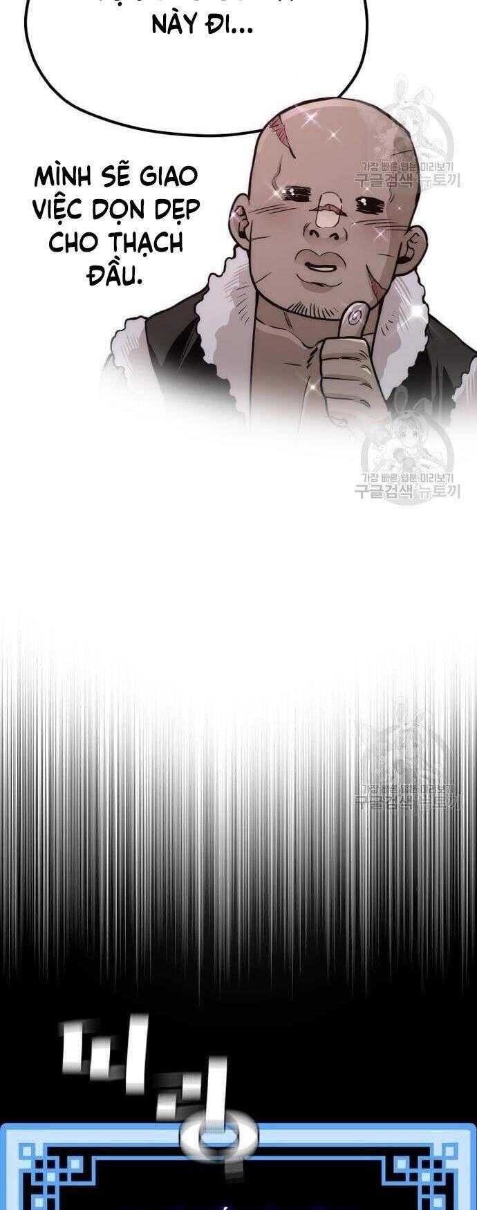 đọc truyện Thiên Ma Phi Thăng Truyện Chương 57 ảnh 88 tại Thiên Thai Truyện