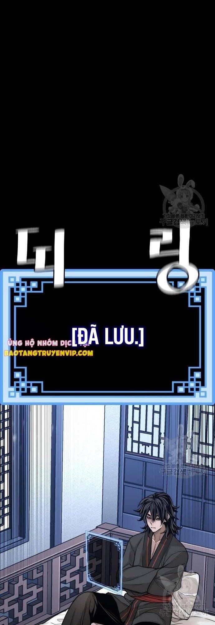 đọc truyện Thiên Ma Phi Thăng Truyện Chương 57 ảnh 90 tại Thiên Thai Truyện