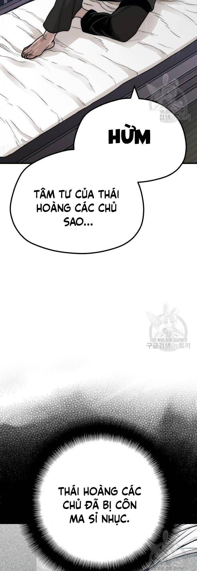 đọc truyện Thiên Ma Phi Thăng Truyện Chương 57 ảnh 91 tại Thiên Thai Truyện