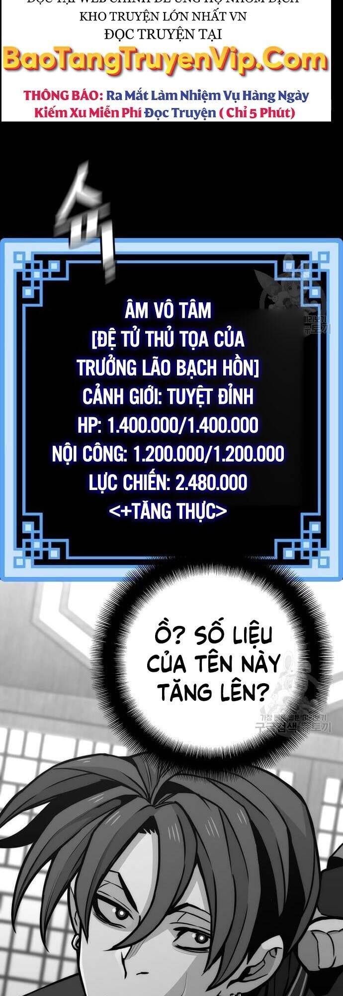 đọc truyện Thiên Ma Phi Thăng Truyện Chương 57 ảnh 11 tại Thiên Thai Truyện