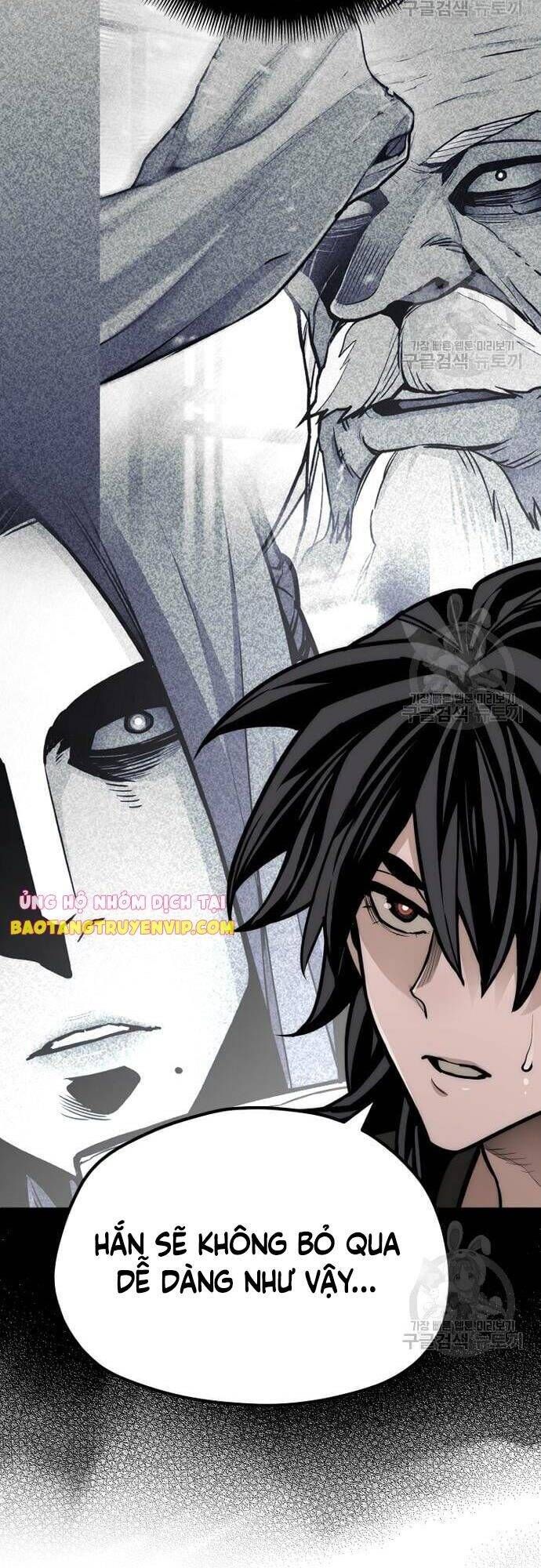 đọc truyện Thiên Ma Phi Thăng Truyện Chương 57 ảnh 92 tại Thiên Thai Truyện