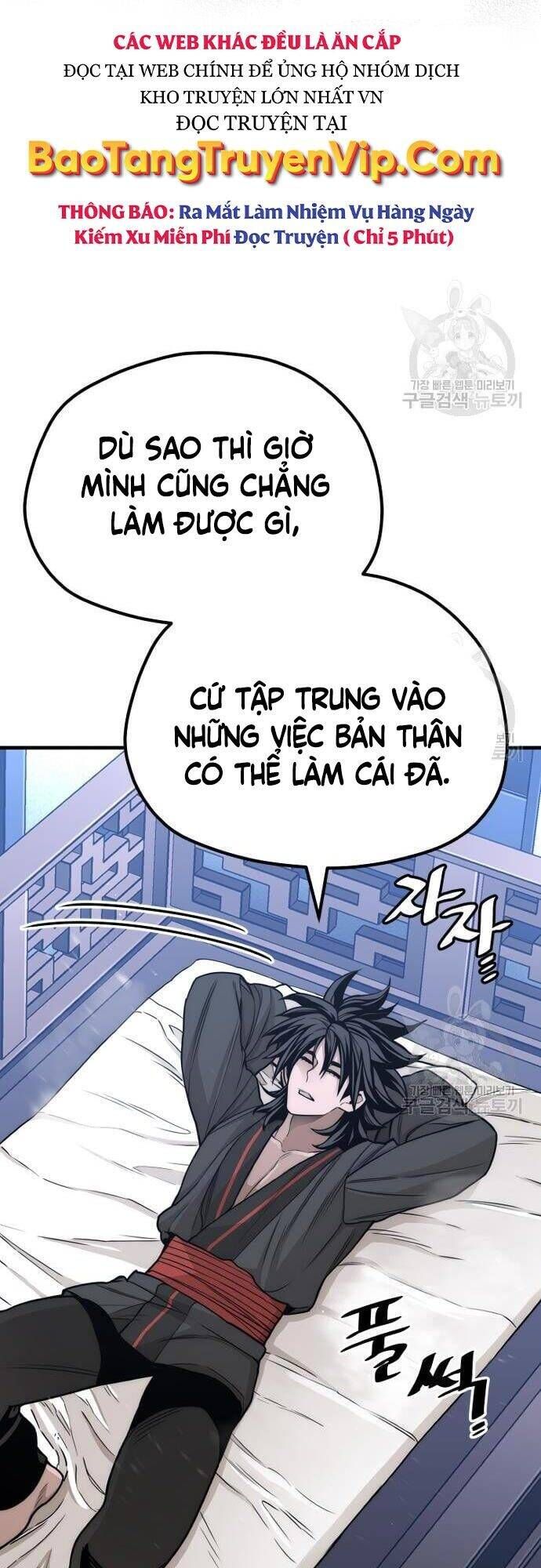 đọc truyện Thiên Ma Phi Thăng Truyện Chương 57 ảnh 93 tại Thiên Thai Truyện