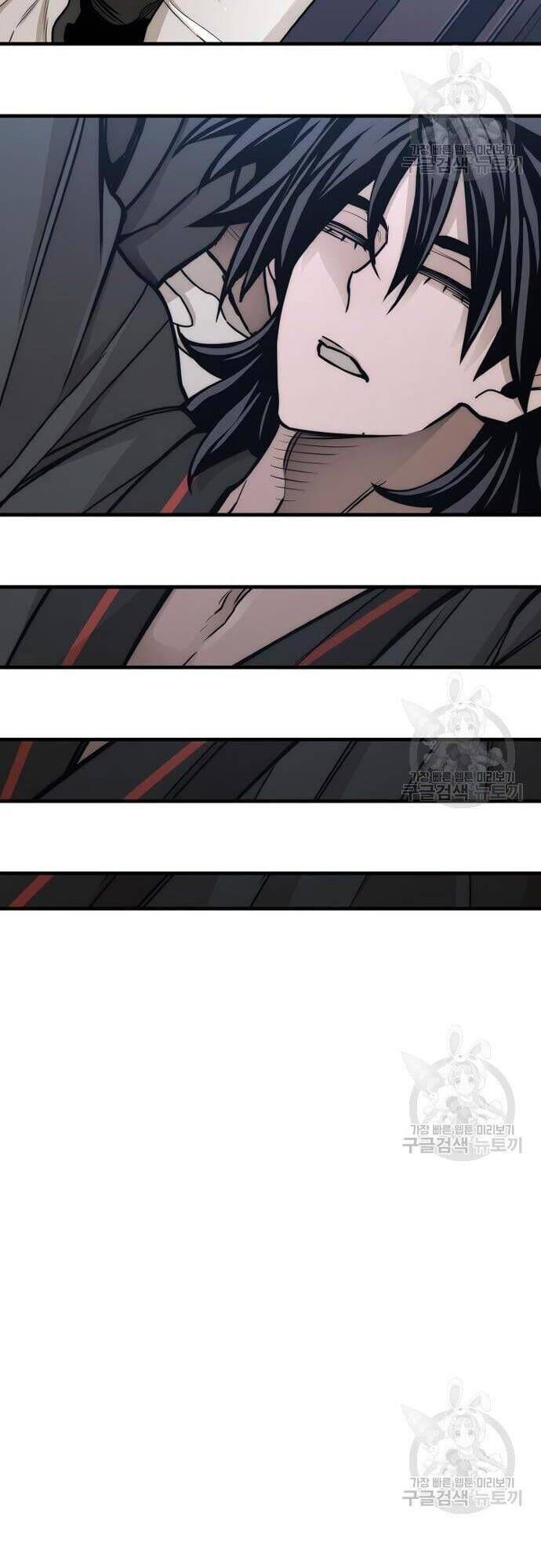 đọc truyện Thiên Ma Phi Thăng Truyện Chương 57 ảnh 94 tại Thiên Thai Truyện