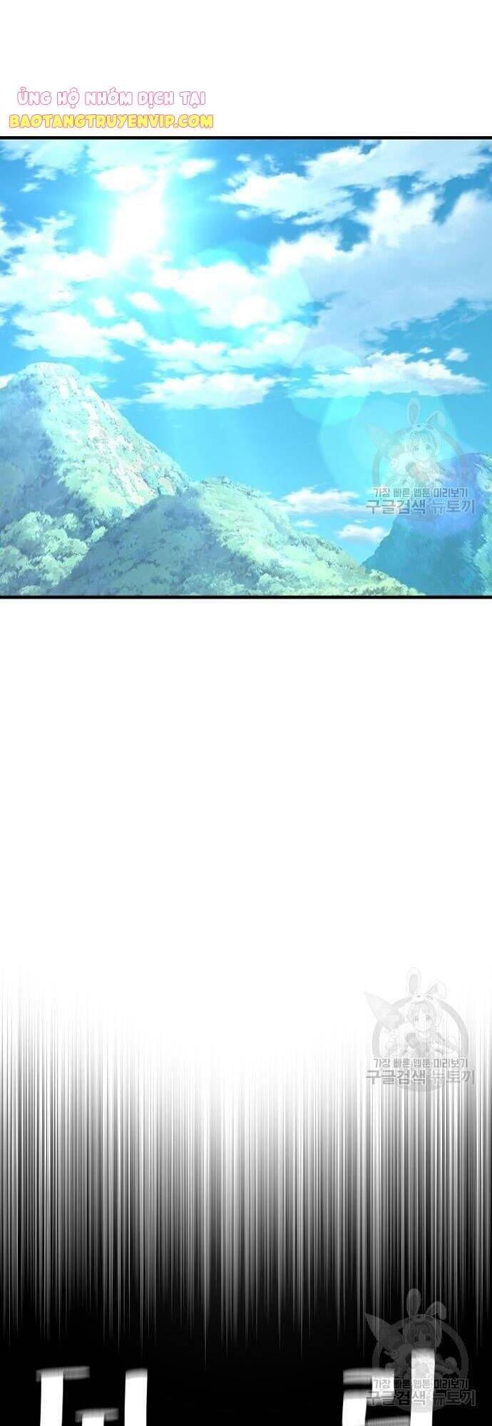 đọc truyện Thiên Ma Phi Thăng Truyện Chương 57 ảnh 95 tại Thiên Thai Truyện