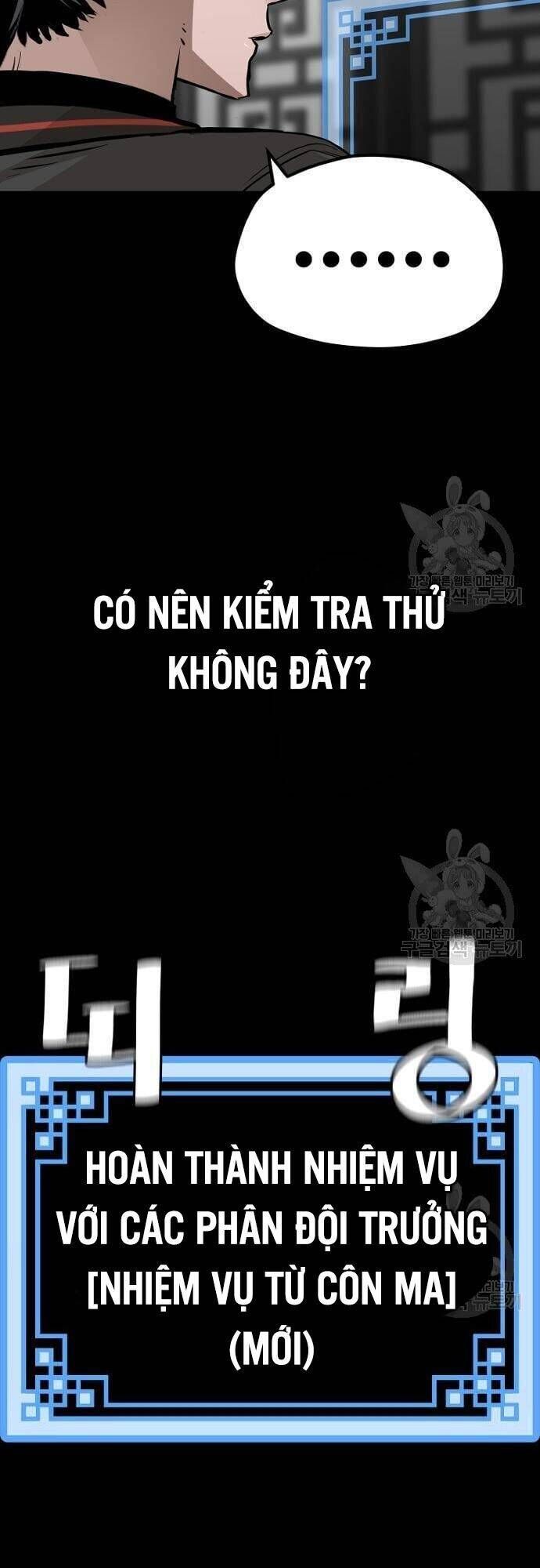 đọc truyện Thiên Ma Phi Thăng Truyện Chương 57 ảnh 98 tại Thiên Thai Truyện