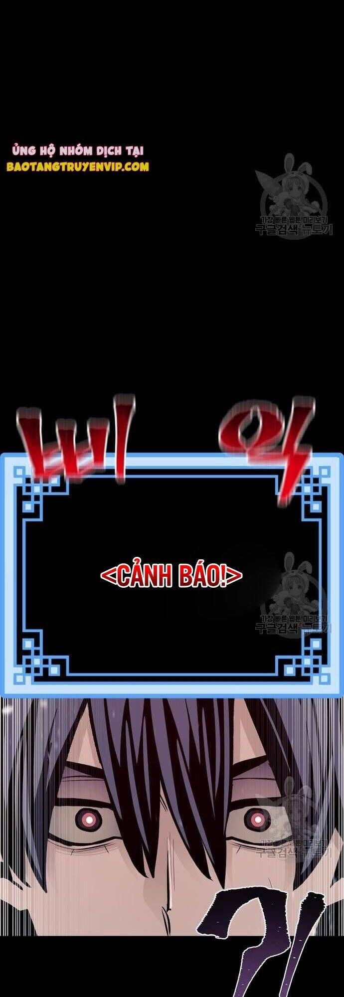 đọc truyện Thiên Ma Phi Thăng Truyện Chương 57 ảnh 99 tại Thiên Thai Truyện