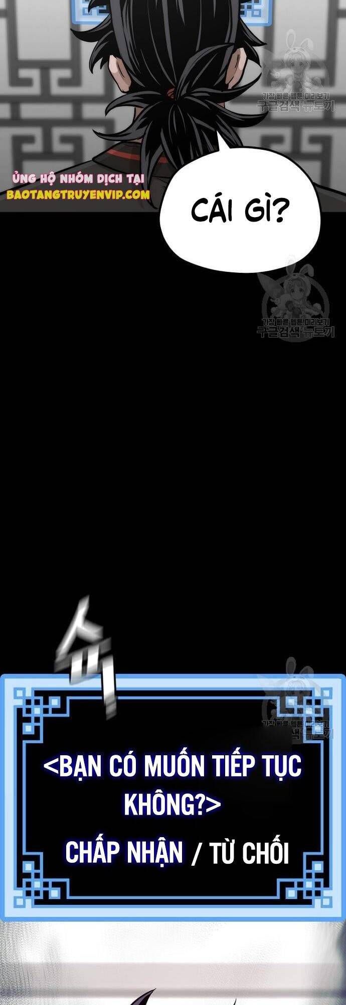 đọc truyện Thiên Ma Phi Thăng Truyện Chương 57 ảnh 101 tại Thiên Thai Truyện