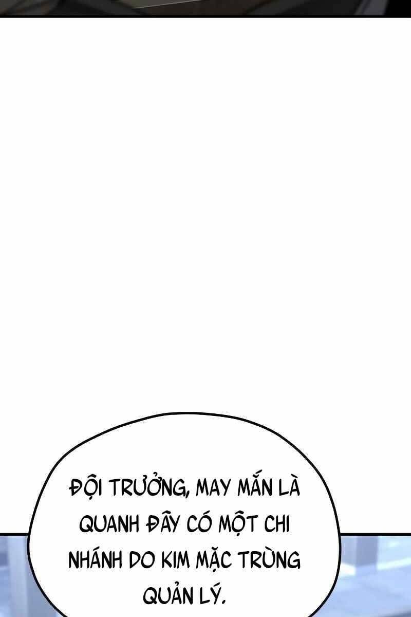 đọc truyện Thiên Ma Phi Thăng Truyện Chương 58.5 ảnh 3 tại Thiên Thai Truyện