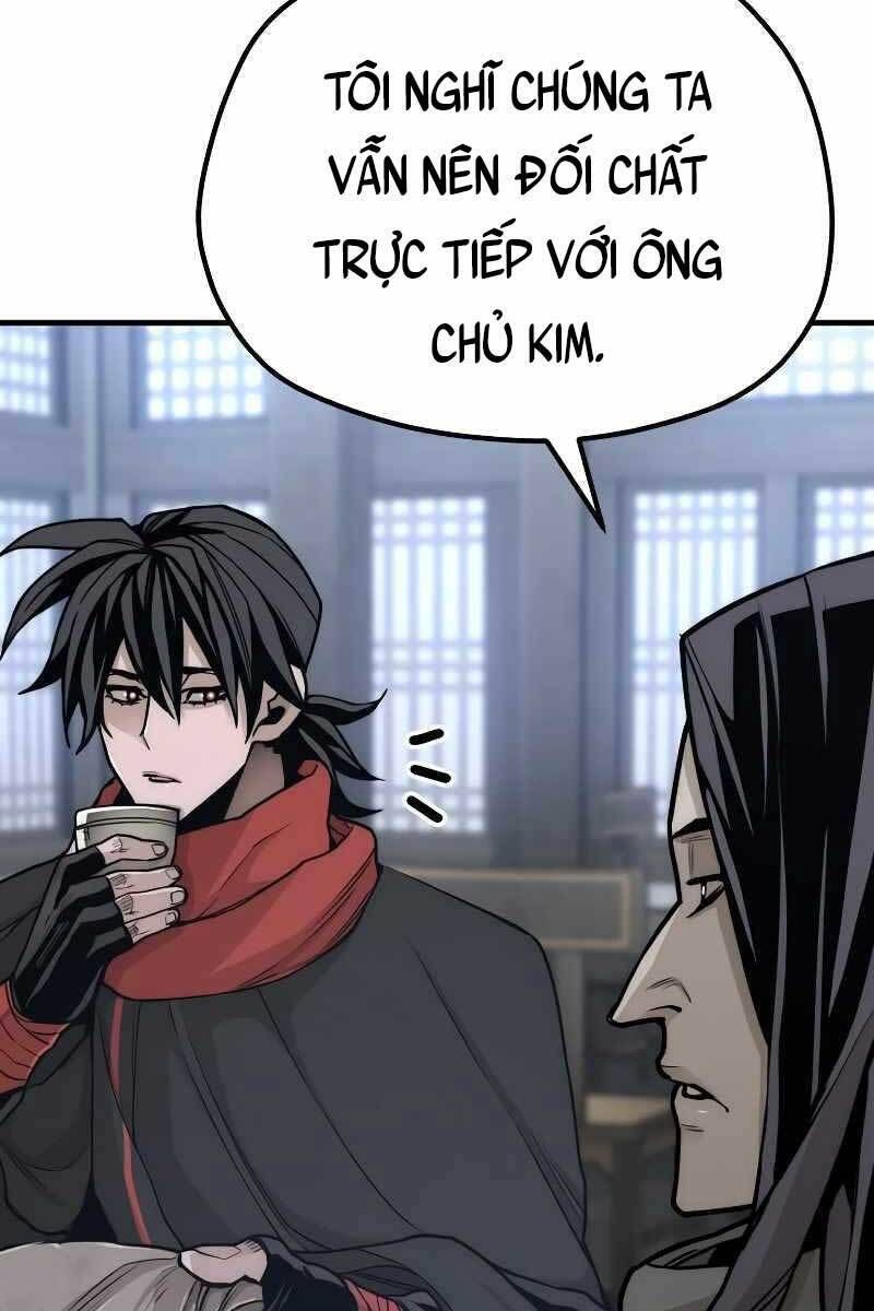 đọc truyện Thiên Ma Phi Thăng Truyện Chương 58.5 ảnh 12 tại Thiên Thai Truyện