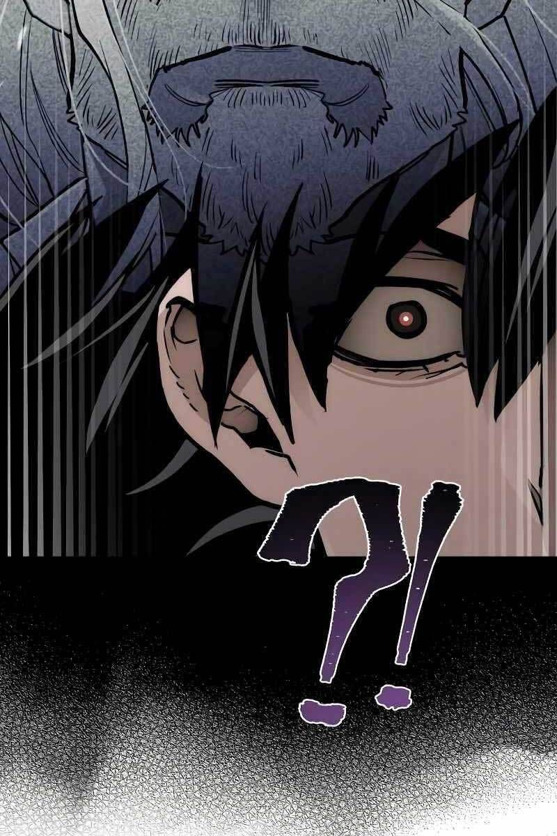 đọc truyện Thiên Ma Phi Thăng Truyện Chương 58.5 ảnh 106 tại Thiên Thai Truyện