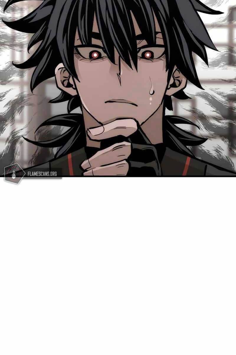 đọc truyện Thiên Ma Phi Thăng Truyện Chương 58.5 ảnh 108 tại Thiên Thai Truyện